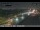 Webcam in Orange, Californie, 12.9 km