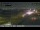 Webcam in Orange, Californie, 9.9 km