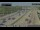 Webcam in Orange, California, 9.9 km