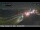 Webcam in Orange, California, 5 mi away