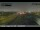 Webcam in Orange, California, 12.3 km