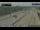Webcam in Orange, California, 7 km