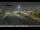 Webcam in Orange, California, 3 km