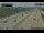 Webcam in Orange, Kalifornien, 7 km entfernt