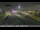 Webcam in Orange, California, 9.9 mi away