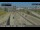 Webcam in Orange, California, 1.7 mi away