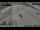 Webcam in Orange, California, 4.3 km
