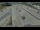 Webcam in Orange, California, 14 km