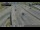 Webcam in Orange, California, 9.9 km