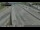 Webcam in Orange, California, 11.8 km