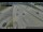 Webcam in Orange, Californie, 2.8 km