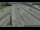 Webcam in Orange, Californien, 11.1 km