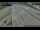 Webcam in Orange, Californien, 10.2 km