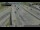 Webcam in Orange, Kalifornien, 2.8 km entfernt