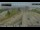 Webcam in Orange, Kalifornien, 11.1 km entfernt