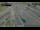 Webcam in Orange, California, 2.3 mi away