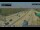 Webcam in Orange, California, 2 mi away