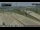 Webcam in Orange, California, 2.7 mi away