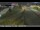 Webcam in Orange, Kalifornien, 17.8 km entfernt