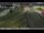 Webcam in Orange, California, 19.5 km