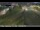 Webcam in Orange, Kalifornien, 19.5 km entfernt