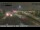 Webcam in Orange, Kalifornien, 11.1 km entfernt