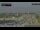 Webcam in Orange, California, 6.9 mi away