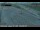 Webcam in Orange, California, 2 mi away