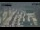 Webcam in Orange, California, 17.4 km