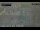 Webcam in Orange, California, 4.3 mi away