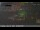 Webcam in Orange, California, 1.4 km