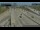 Webcam in Orange, California, 8.8 mi away