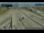 Webcam in Orange, Californie, 22.8 km