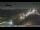 Webcam in Orange, California, 4.3 mi away