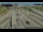 Webcam in Orange, California, 22.8 km
