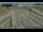 Webcam in Orange, California, 22.8 km