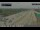 Webcam in Orange, Kalifornien, 10.2 km entfernt