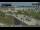 Webcam in Orange, California, 2 mi away