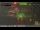 Webcam in Orange, California, 25.7 km