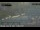 Webcam in Orange, Kalifornien, 11.1 km entfernt