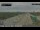 Webcam in Orange, California, 5.4 mi away