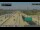 Webcam in Orange, Kalifornien, 5.2 km entfernt