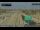 Webcam in Orange, Kalifornien, 7 km entfernt
