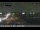 Webcam in Orange, Kalifornien, 9.5 km entfernt