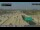 Webcam in Orange, California, 5.2 km