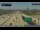 Webcam in Orange, California, 2 mi away