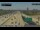Webcam in Orange, California, 1.2 mi away