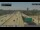 Webcam in Orange, California, 0.4 mi away