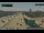 Webcam in Orange, California, 5 mi away