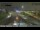 Webcam in Orange, Kalifornien, 0.5 km entfernt